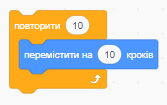 0800oci6-c79d-167x105.png