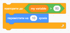 0800ocic-7803-228x107.png