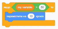 0800ocil-c380-201x103.png