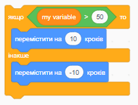 0800ocir-20aa-202x153.png