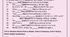 Future Tenses Exercises