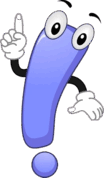 0800ocpz-2a06-104x178.png