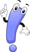 0800ocqo-4ef9-102x174.png