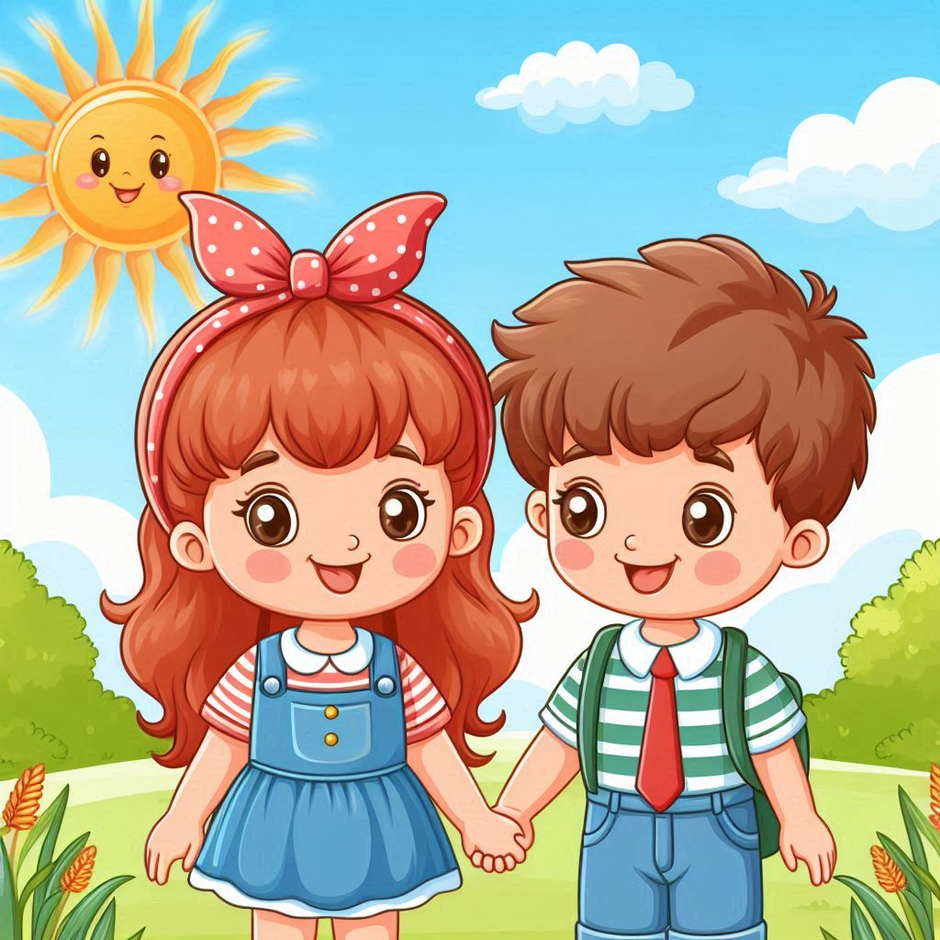 0800ocr2-891d-940x940.png