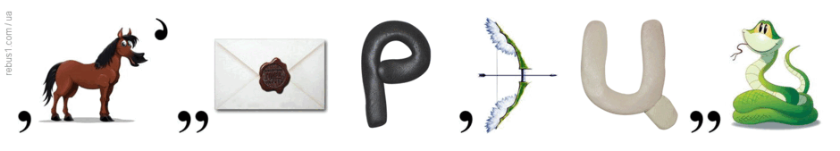 0800ocu9-fbea-940x169.png