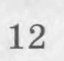 0800od2u-dde3-91x87.png