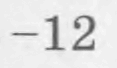 0800od2x-6a13-117x68.png