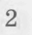 0800od30-a4a3-66x72.png