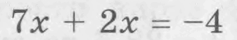 0800od4s-a5b8-342x59.png