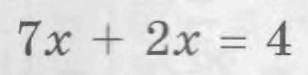 0800od4t-94f2-308x75.png