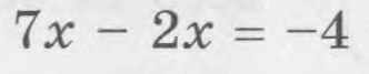 0800od51-08c0-332x67.png