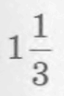 0800od5t-ae9a-94x140.png