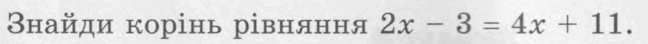 0800od67-d078-940x64.png