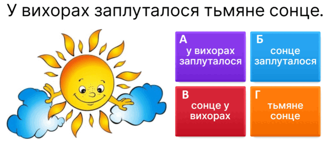 0800odpg-8661-565x245.png