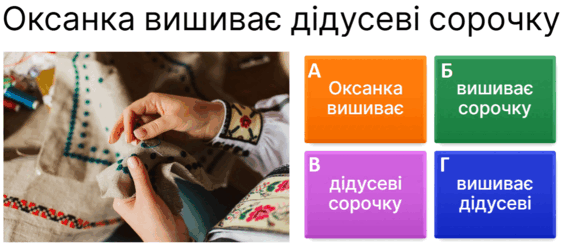 0800odqe-fdba-565x247.png