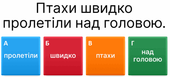 0800odv9-a572-492x225.png