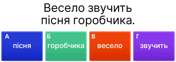 0800odxd-bfd9-603x215.png