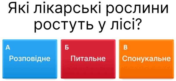 0800odz7-1ab6-606x280.png