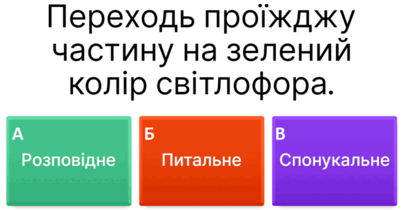 0800oe0x-727d-587x305.png