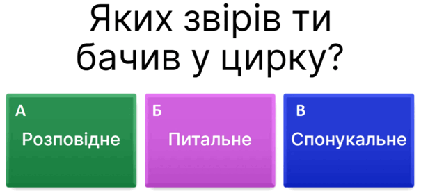 0800oe48-c3fa-605x275.png