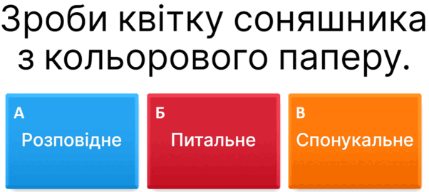 0800oe4q-6bd8-602x270.png