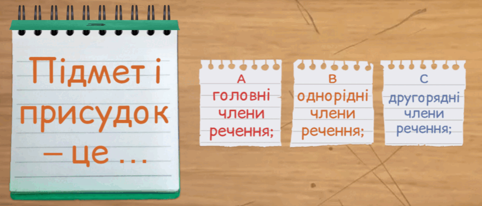 0800oe90-8205-940x403.png