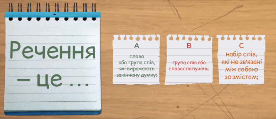 0800oea4-6a4b-940x405.png