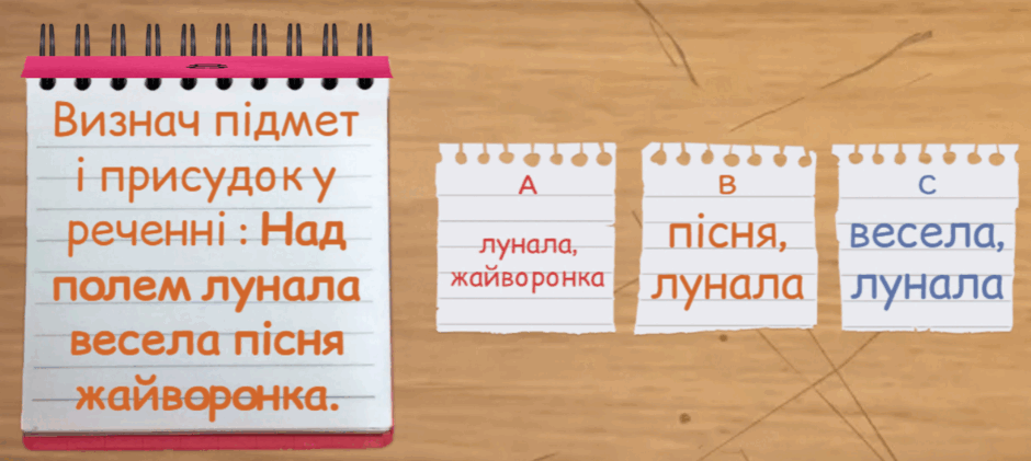 0800oebs-bd48-940x421.png