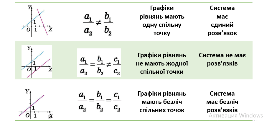 0800oee4-7c13-923x410.png