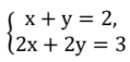 0800oefh-4f00-119x57.png