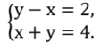 0800oeg5-d11b-113x48.png