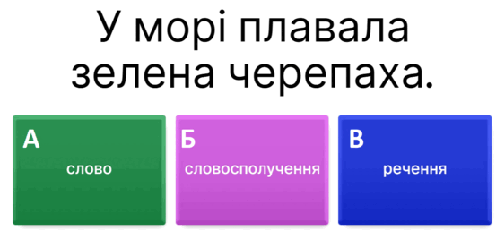 0800oegz-287a-553x257.png