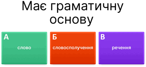 0800oehm-f6ff-510x237.png