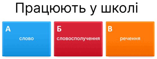 0800oejn-e230-539x203.png