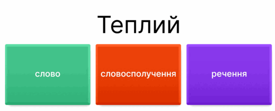 0800oejw-6adb-561x228.png
