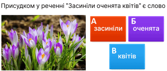 0800oema-55a5-537x230.png