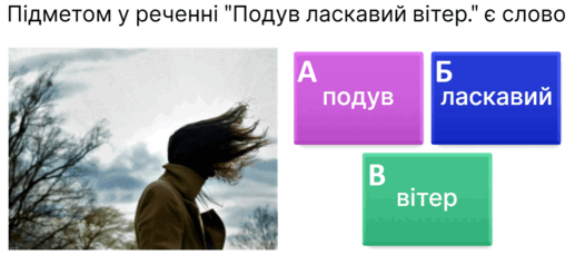 0800oen3-4db6-517x229.png
