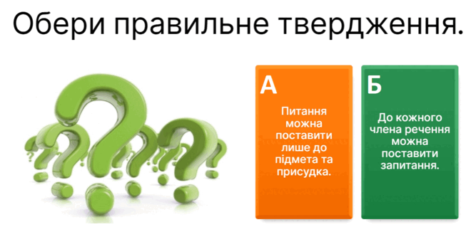 0800oepc-0f92-667x319.png