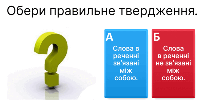 0800oepu-a9a6-671x338.png
