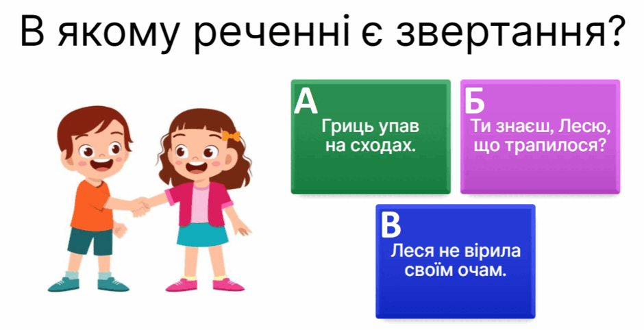 0800oeqk-ceca-940x482.png