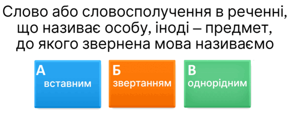 0800oeqz-7c75-568x225.png
