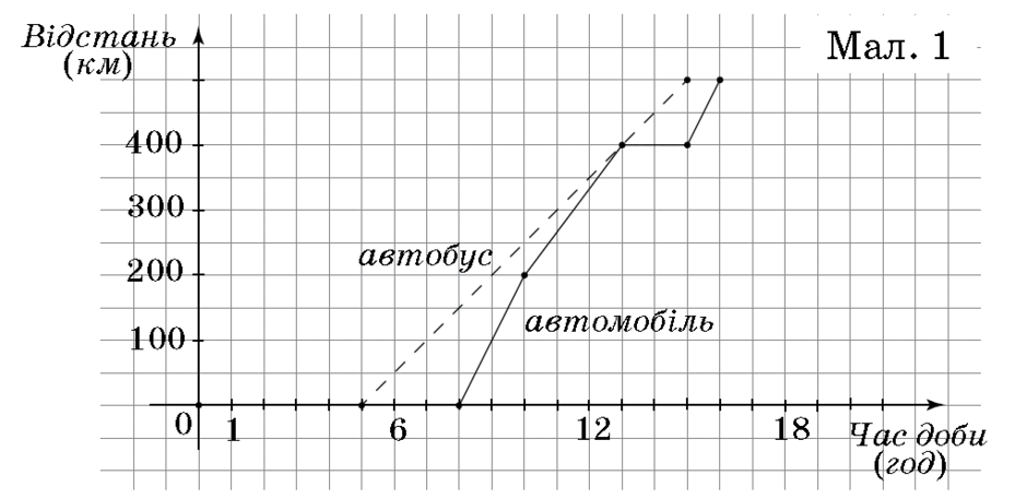 0800oeu1-8dce-940x457.png