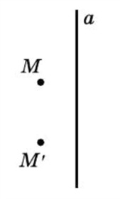 0800ofe1-e409-169x281.png