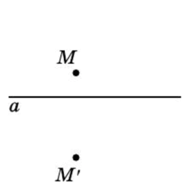 0800ofe5-fe96-279x278.png