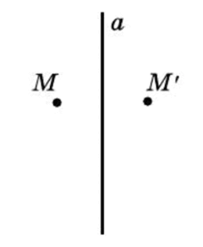 0800ofe7-ecf1-228x278.png
