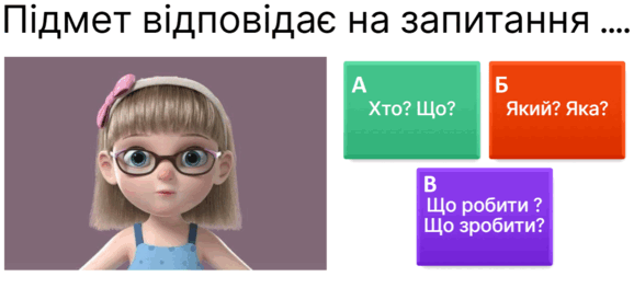 0800ofep-caa5-578x263.png