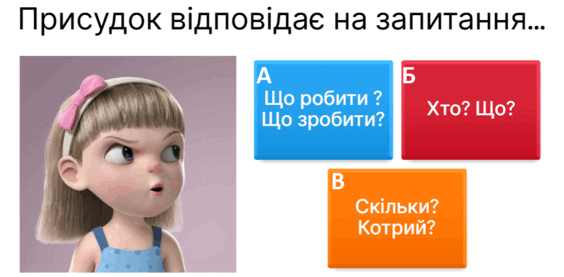 0800offa-c59c-564x277.png