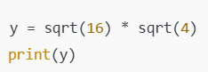 0800ofhr-0385-234x81.png