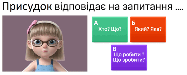 0800ofht-5af2-624x251.png