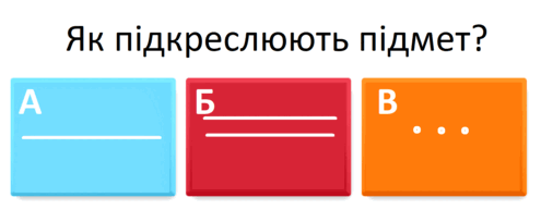 0800ofjb-8473-495x193.png